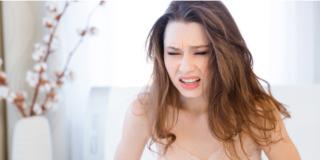 Fibroma uterino: bisturi addio?