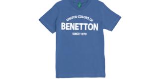 Benetton Kids