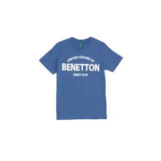 Benetton Kids