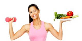 Controllo del peso e attività fisica: la rivincita dei pigri