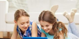 Adolescenti online: le nuove dipendenze dei ragazzi