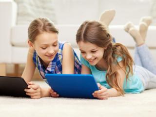 Adolescenti online: le nuove dipendenze dei ragazzi