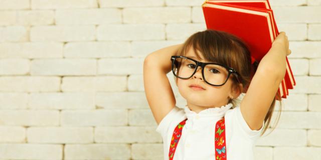 Esposizione al piombo: intelligenza dei bambini a rischio