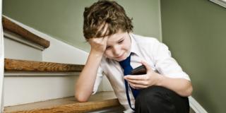 Cyberbullismo: adolescenti inconsapevoli dei pericoli