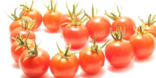 Pomodoro riduce il colesterolo e migliora la pressione