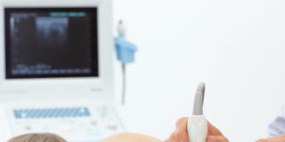 Reni: a rischio anche quelli dei bambini