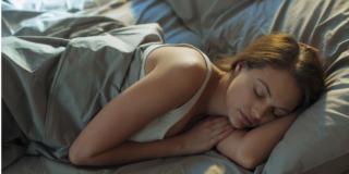 Demenza: dormire troppo aumenta il rischio