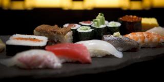 Cucina giapponese: 5 trucchi per non correre rischi