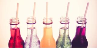 Pre-diabete: attenzione alle bevande zuccherate