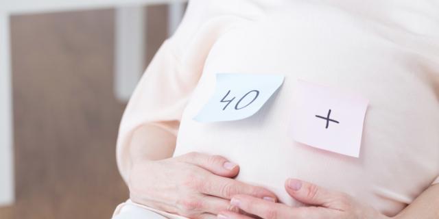 Le donne oltre i 40 anni incinta Cerco donne italiane per matrimonio bacheca inconti salerno