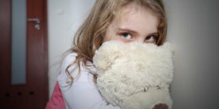 Pedofilia: ecco i 5 falsi miti più comuni