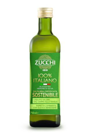 Render_Zucchi_Sostenibile_750ml_high[1]