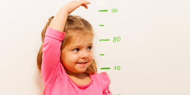 Ho perso il peso per mezzo di ginnastica respiratoria