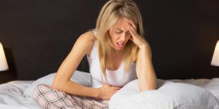 Sindrome dell’intestino irritabile: sicuri che esista davvero?