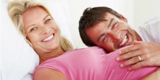 Ringiovanimento ovarico: una nuova strada verso la maternità?