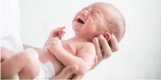 Fecondazione eterologa: quanti bambini sono nati?