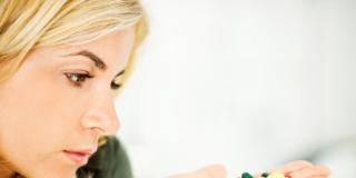 La nuova gonorrea è antibiotico-resistente: attenzione al sesso orale