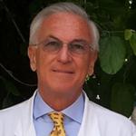 Gianni Bona Gianni Bona