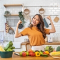 dieta anti tumore