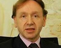 Chirurgo Filippo Murina