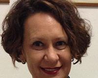 Dottoressa Annalisa Pistuddi