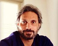 Dottor Antonio Vischi