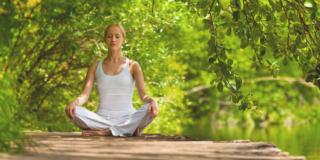 Yoga e meditazione modificano alcuni geni protettivi