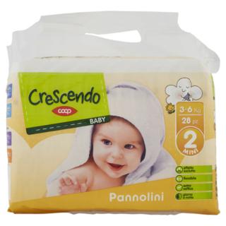 8001120900807_T1 8001120900807_T1