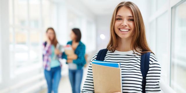 Bonus libri scuola 2024-2025: in quali regioni è ancora disponibile, a chi spetta e come richiederlo