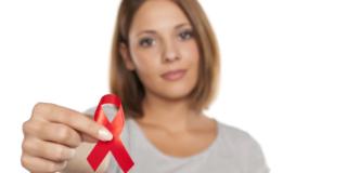 Aids: i casi aumentano, ma i giovani non si curano