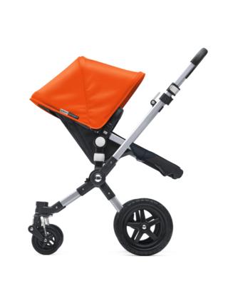 bugaboo cameleon3_passeggino iconico tutto in uno bugaboo cameleon3_passeggino iconico tutto in uno