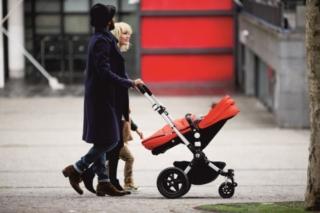 bugaboo cameleon3_passeggino lifestyle3 bugaboo cameleon3_passeggino lifestyle3