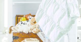 DaunenStep_Baby Neostep_piumino_17-10-17 DaunenStep_Baby Neostep_piumino_17-10-17