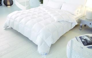 DaunenStep_D800_piumino_17-10-17 DaunenStep_D800_piumino_17-10-17