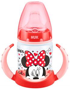 multimedia_rgb_high_quality_jpg-prod_nuk_disney_mickey_minnie_tlf_fcplus_silicone_red-640x823c multimedia_rgb_high_quality_jpg-prod_nuk_disney_mickey_minnie_tlf_fcplus_silicone_red-640x823c