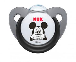 multimedia_rgb_high_quality_jpg-prod_nuk_so_trendline_disney_mickey_si_grey-640x517x multimedia_rgb_high_quality_jpg-prod_nuk_so_trendline_disney_mickey_si_grey-640x517x