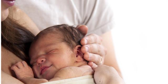 Birth trauma: quando il parto lascia un brutto segno