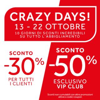 promo-tv-1200x1200-3 promo-tv-1200x1200-3