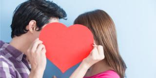 Malattie cardiache: matrimonio salva-cuore