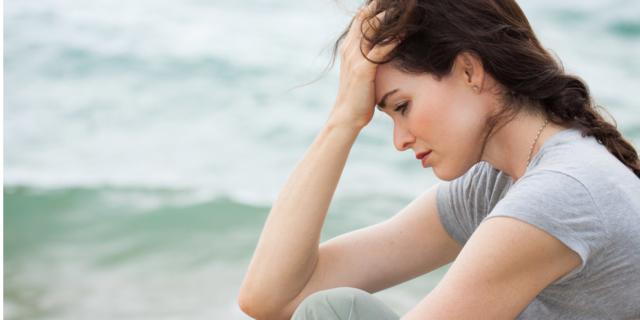 Risultati immagini per depressione del cuore