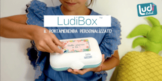LudiBox, Ludilabel