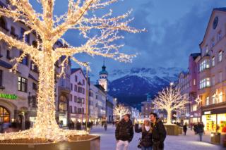 maria theresien strasse_natale maria theresien strasse_natale