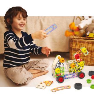 n.3_TecnoWoodVeicoli