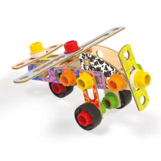 n.4_TecnoWoodVeicoli