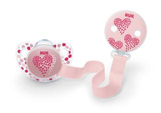 Rgb highquality_jpg-PROD_NUK_Pacifier_Trendline_Si_Heart_with_Band Rgb highquality_jpg-PROD_NUK_Pacifier_Trendline_Si_Heart_with_Band