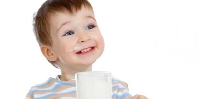 Latte vaccino: non ci sono alternative, neanche vegetali