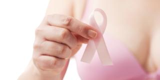 Cancro al seno: allo studio un nuovo test genetico