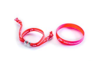RID Bracciali_MSF_corda_gomma