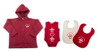 RIDOTTO Natale_MSF_bambino_bebé 01