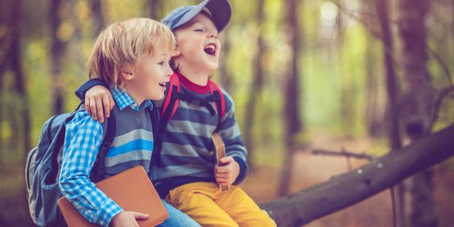 Disturbi dell’apprendimento e disabilità: eccesso di diagnosi?